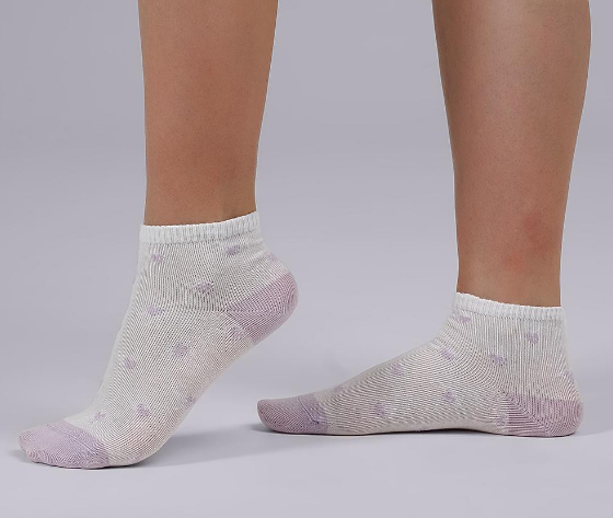 Носки дет (АРТ. С1401)