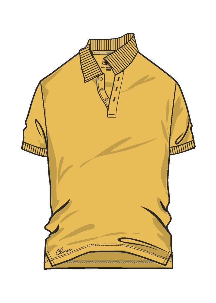 Джемпер муж (АРТ. 632218з)