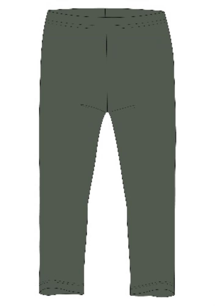 Бриджи жен (АРТ. FSLW 70123)