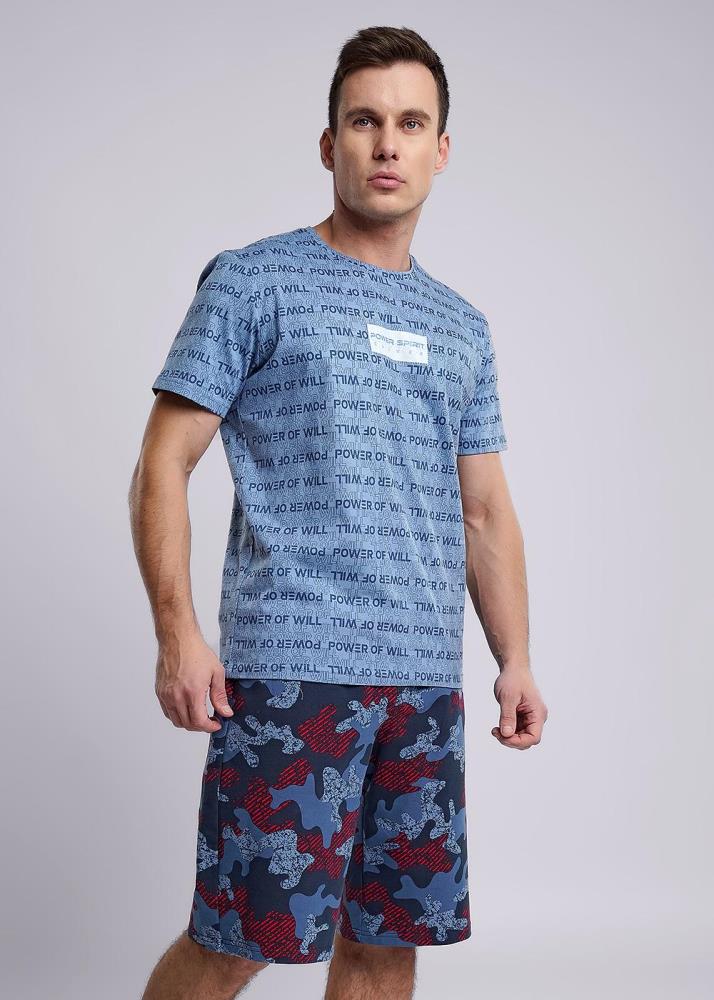 Джемпер муж (АРТ. 532003/14кдн_п)