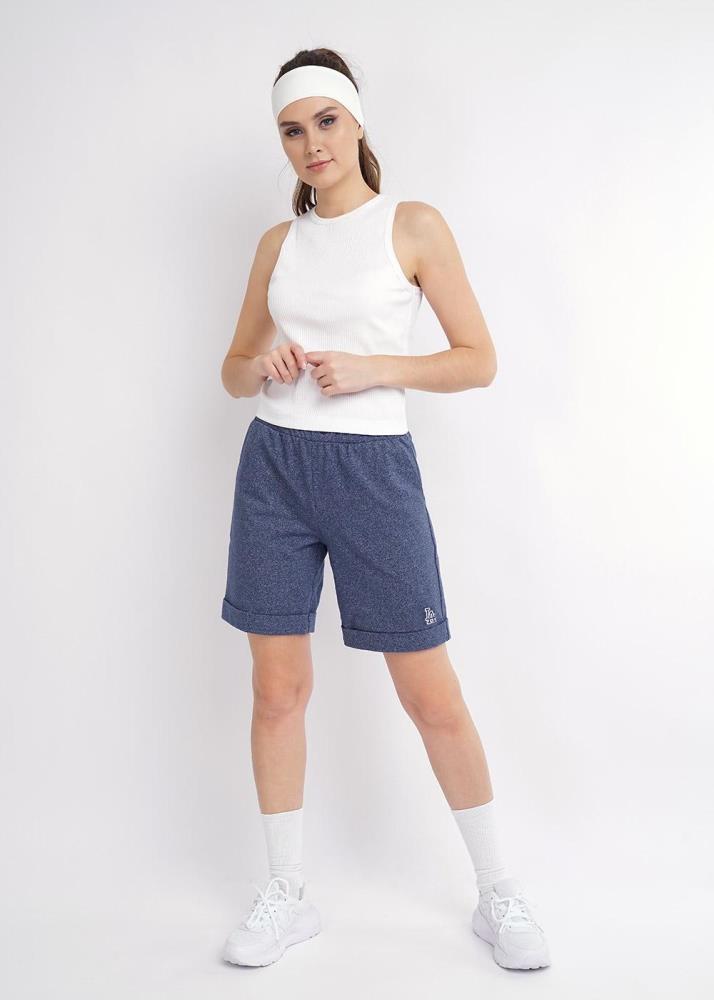 Майка жен Clever (АРТ. LM22-937/1)