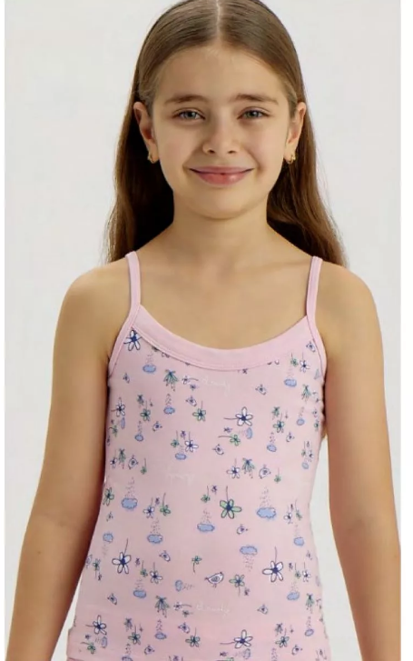 Майка дев (АРТ. 4914)