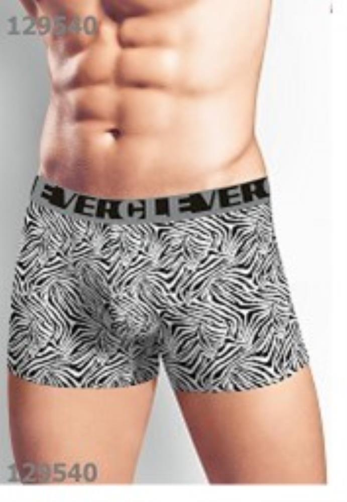 Трусы муж (АРТ. MSH404411)