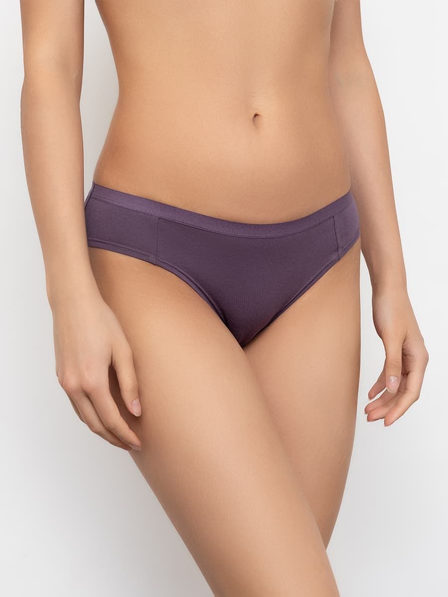 Трусы жен (АРТ. 412246)