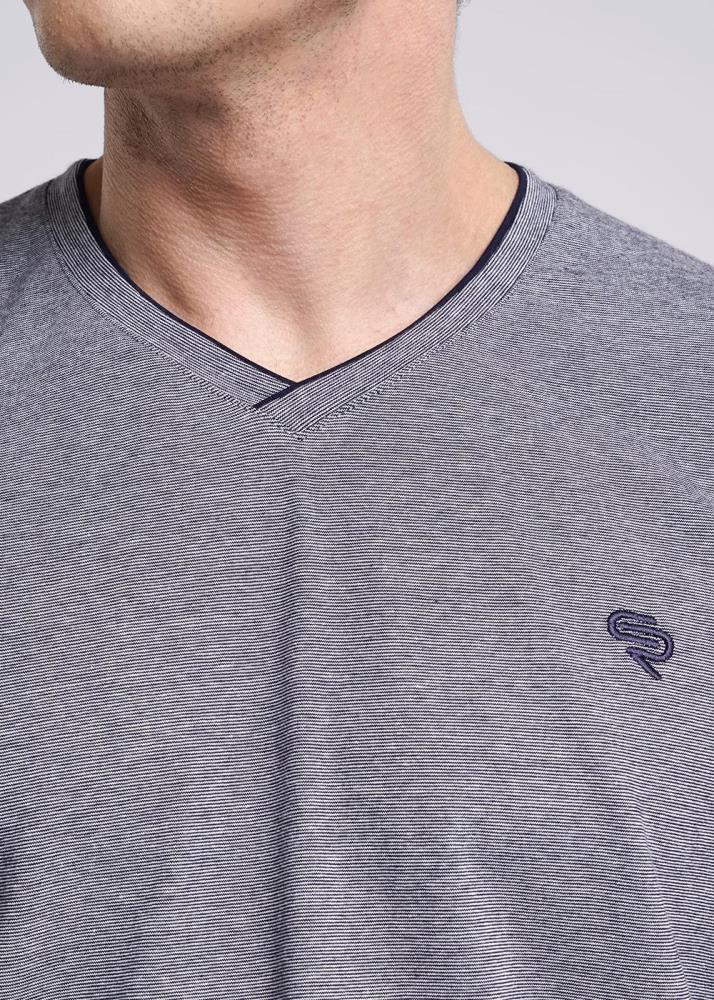 Джемпер муж Clever (АРТ. 532012/98г)