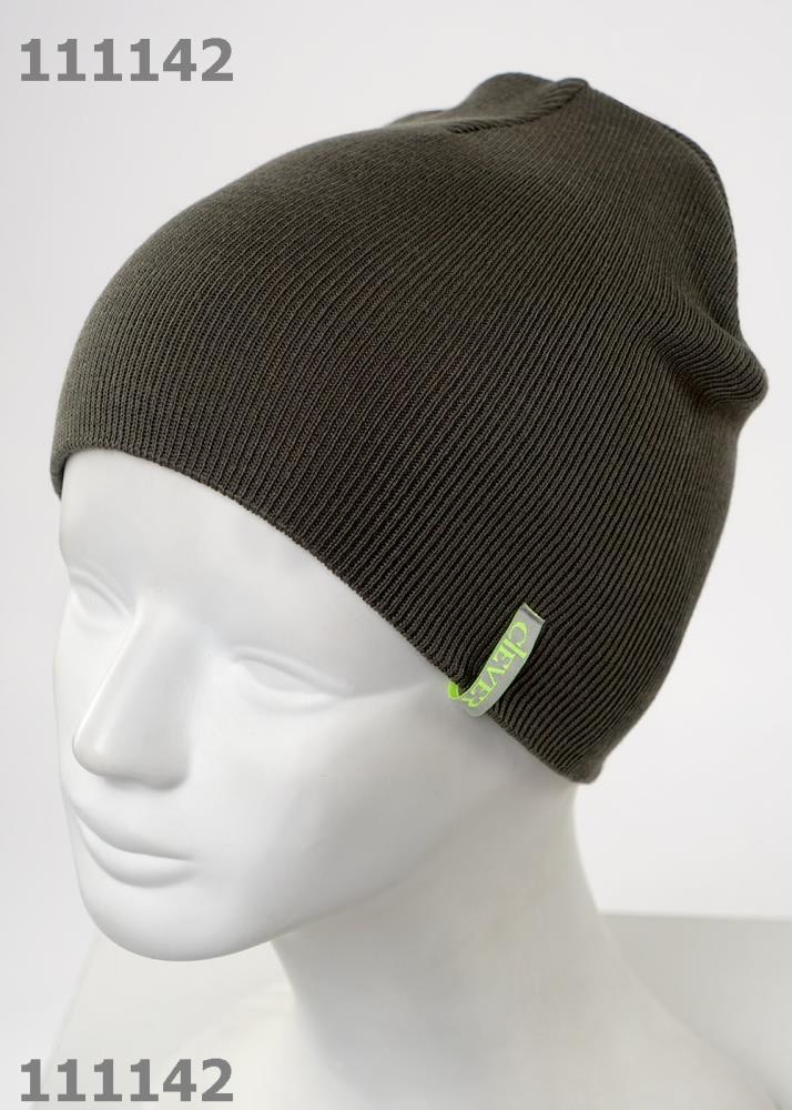 Шапка дет (АРТ. 901107ха)