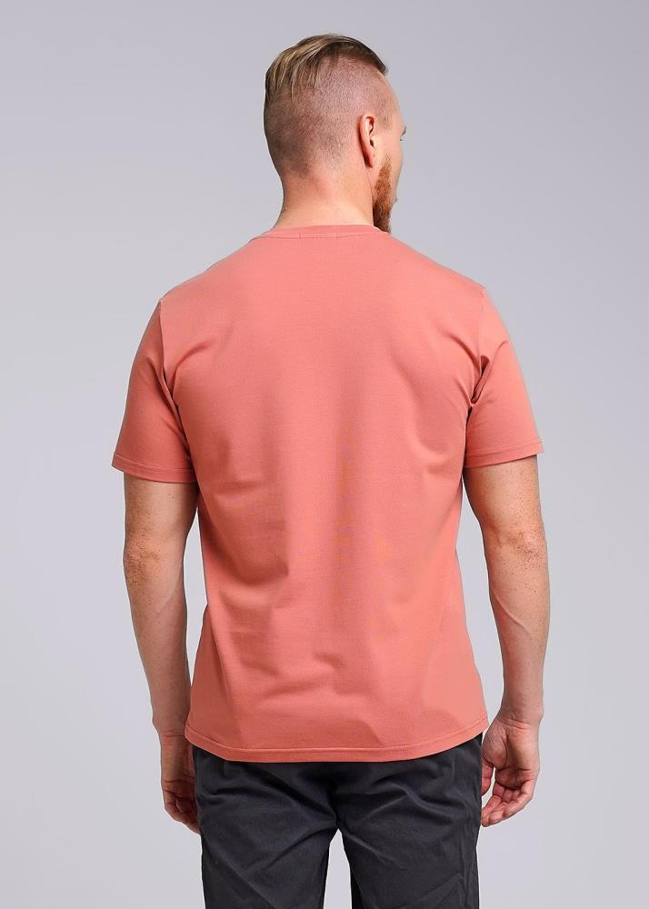 Футболка муж (АРТ. 542300/03гг_п)