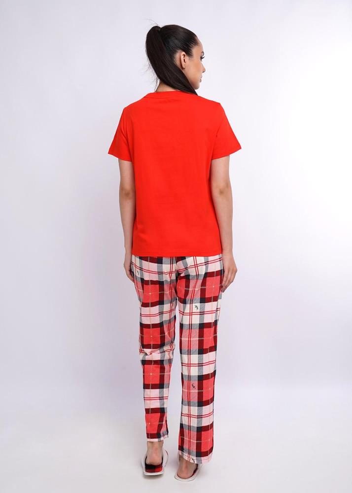 Брюки жен (АРТ. LTR12-986у)