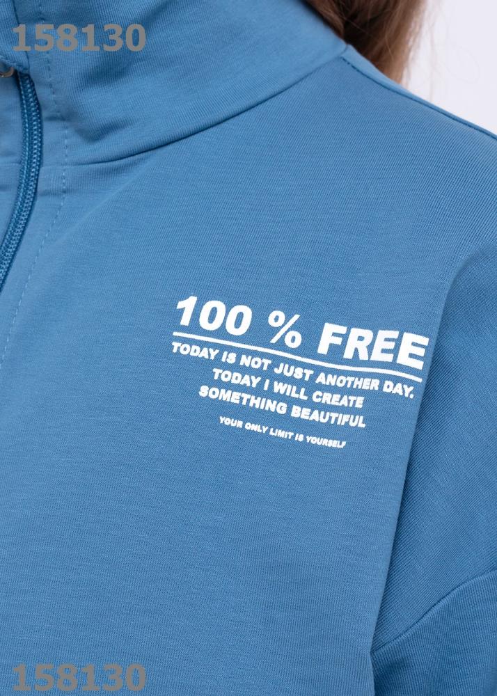 Куртка дев (АРТ. 725843/37у_п)