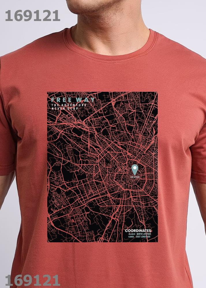 Джемпер муж (АРТ. 531978/16гг_п)