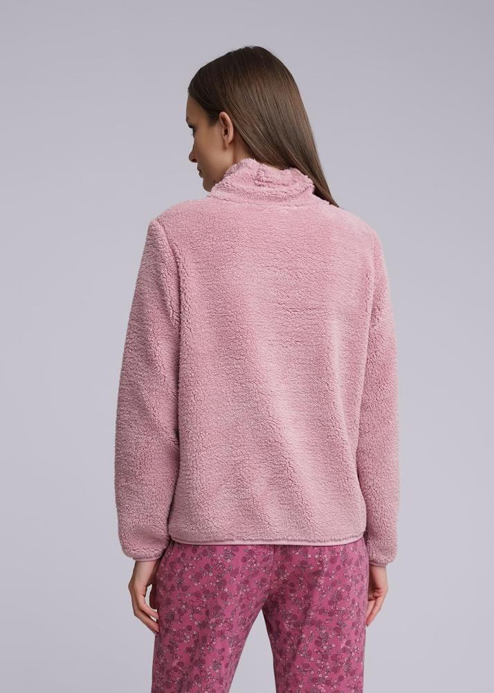 Джемпер жен (АРТ. LH13-1050)