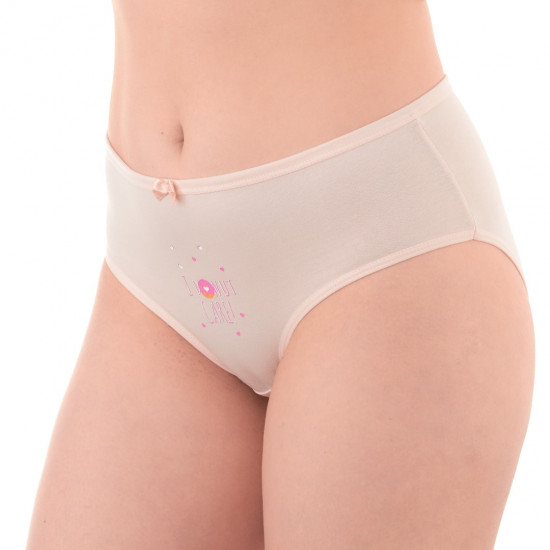 Трусы жен (АРТ. 4226)