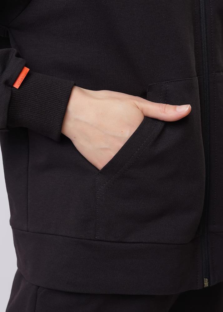 Куртка жен (АРТ. LJ13-100)