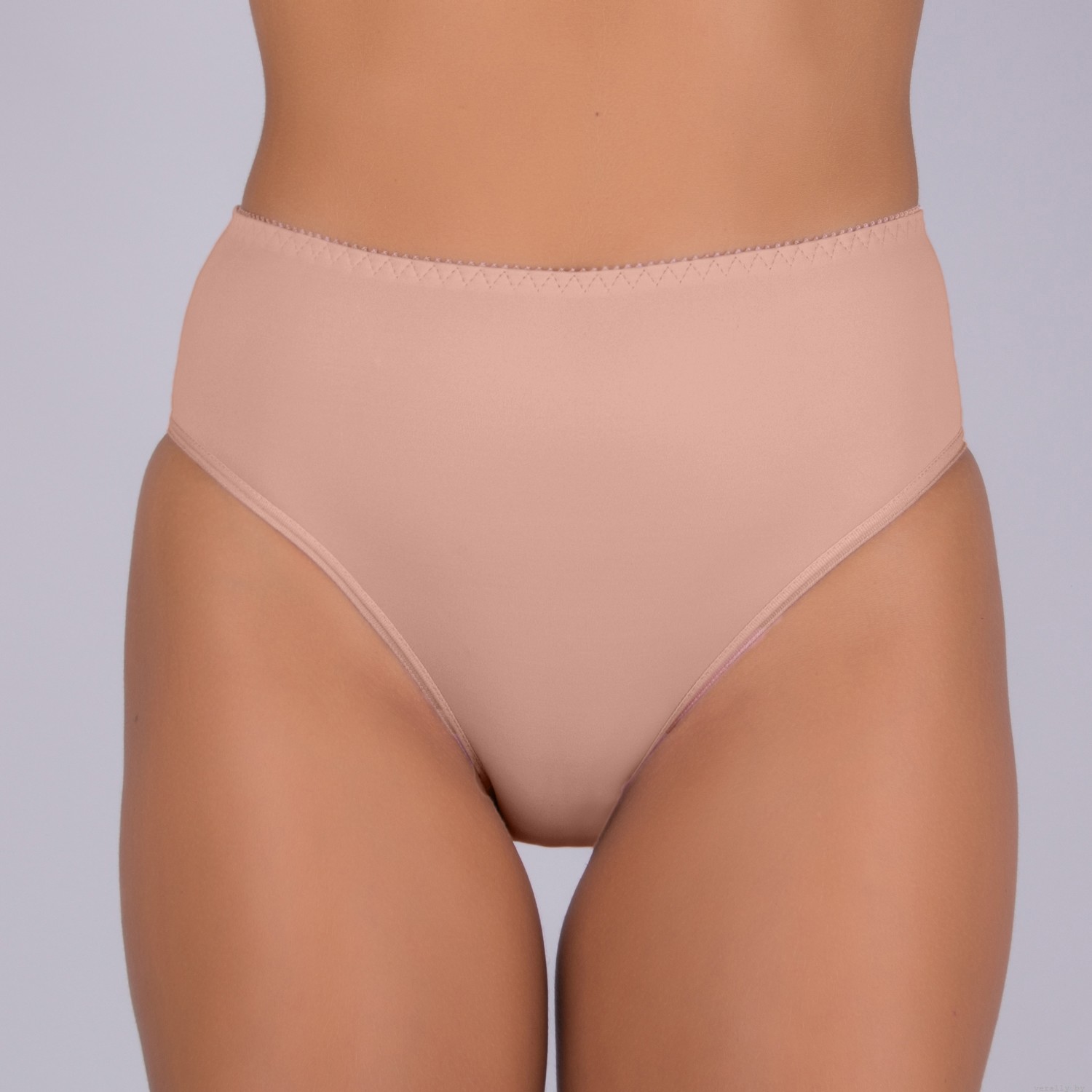 Трусы жен (АРТ. 1076-1)