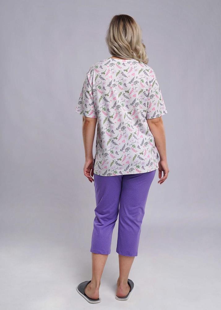 Комплект жен Clever (АРТ. LP23-995)