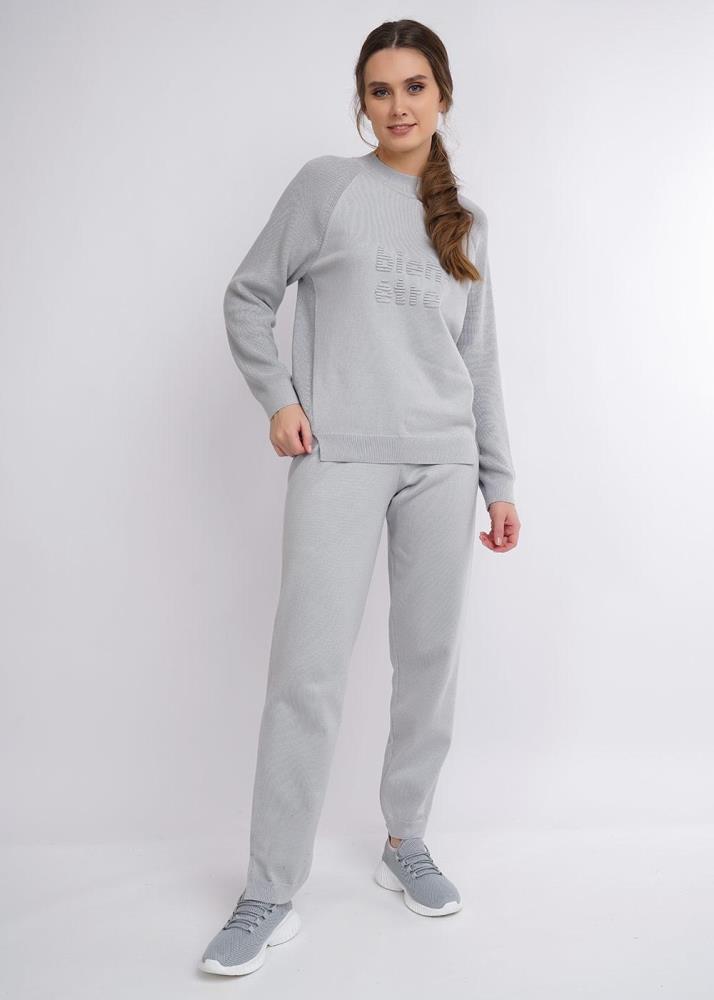 Комплект жен  Clever (АРТ. 223454/69ха_1)