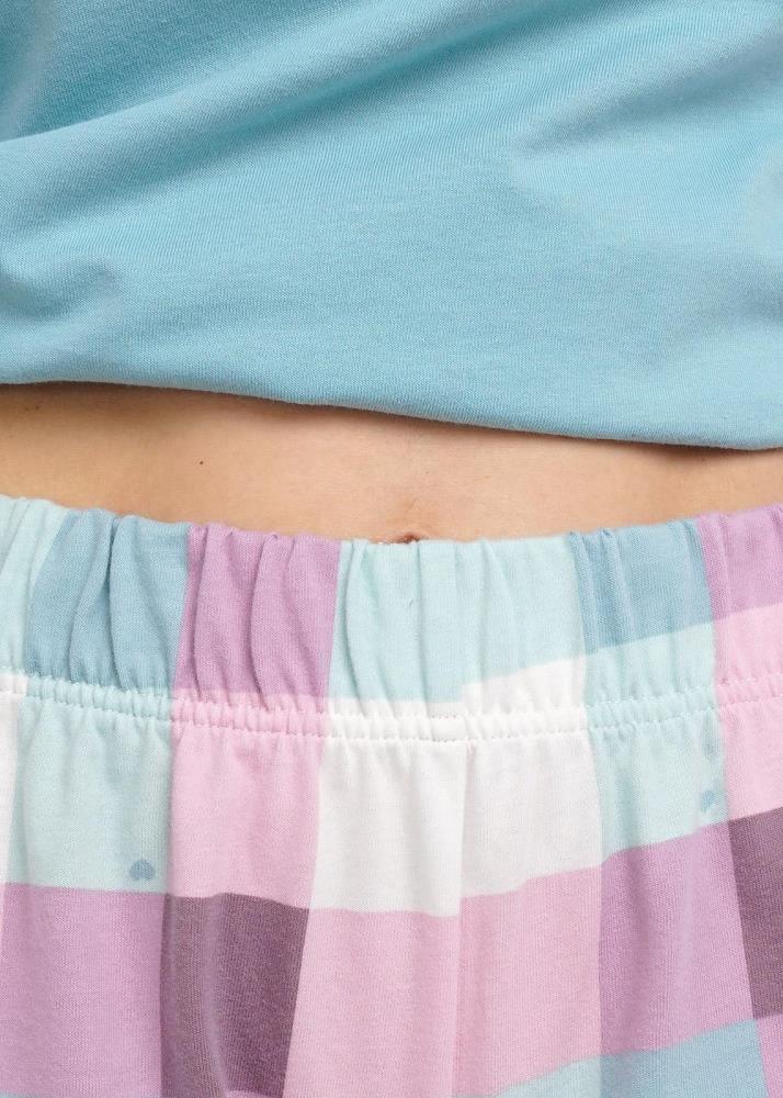 Комплект жен Clever (АРТ. LP12-973/2)