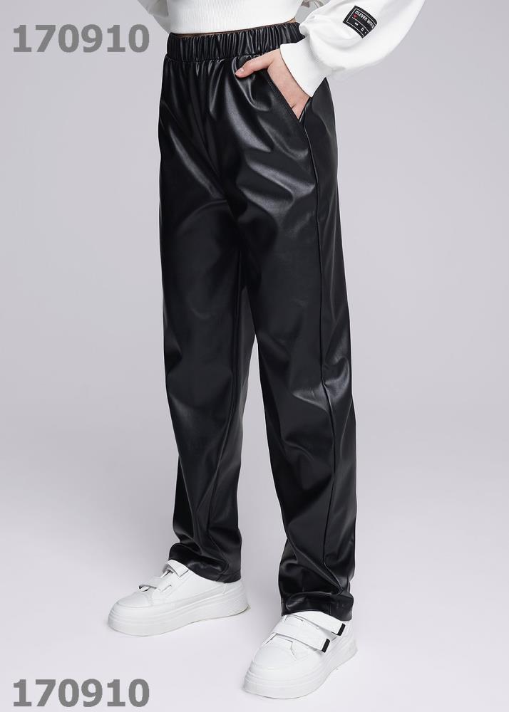 Брюки дев (АРТ. 732935/64тки)