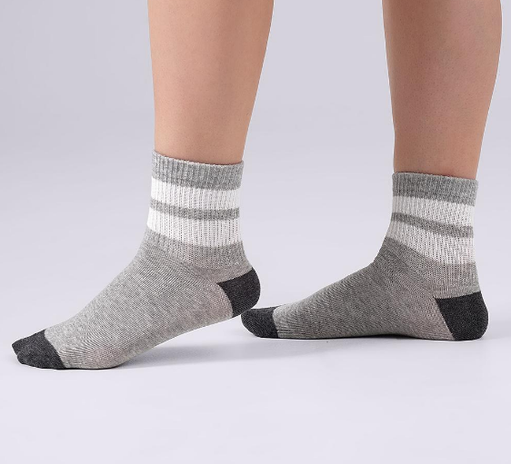 Носки дет (АРТ. С1410)