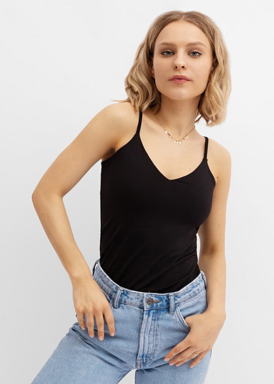 Топ жен (АРТ. 112586)