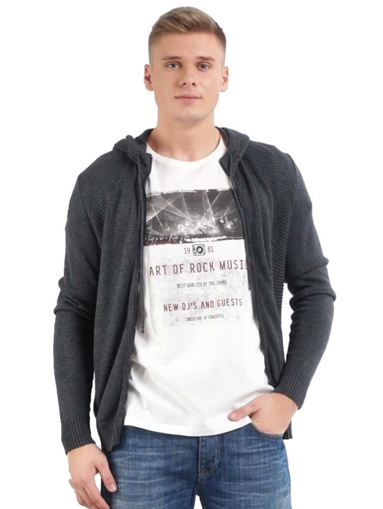 Куртка муж (АРТ. 581813ха)