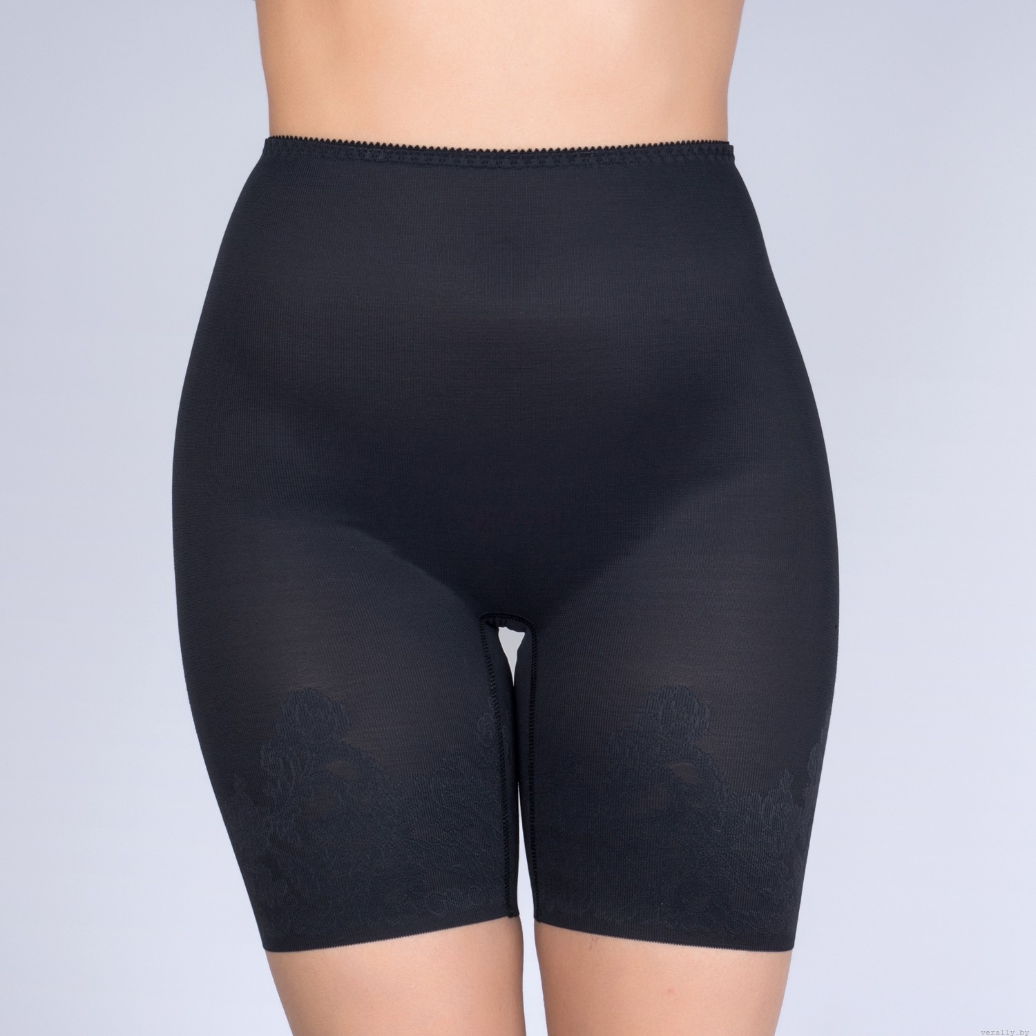 Панталоны жен (АРТ. 1051-3)