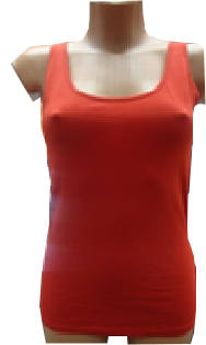 Майка жен (АРТ. 7031)