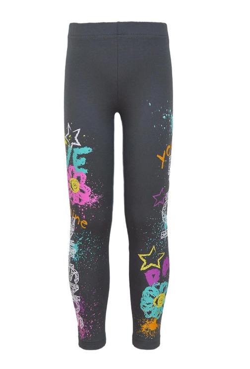 Лосины дев (АРТ. 17-29-5)