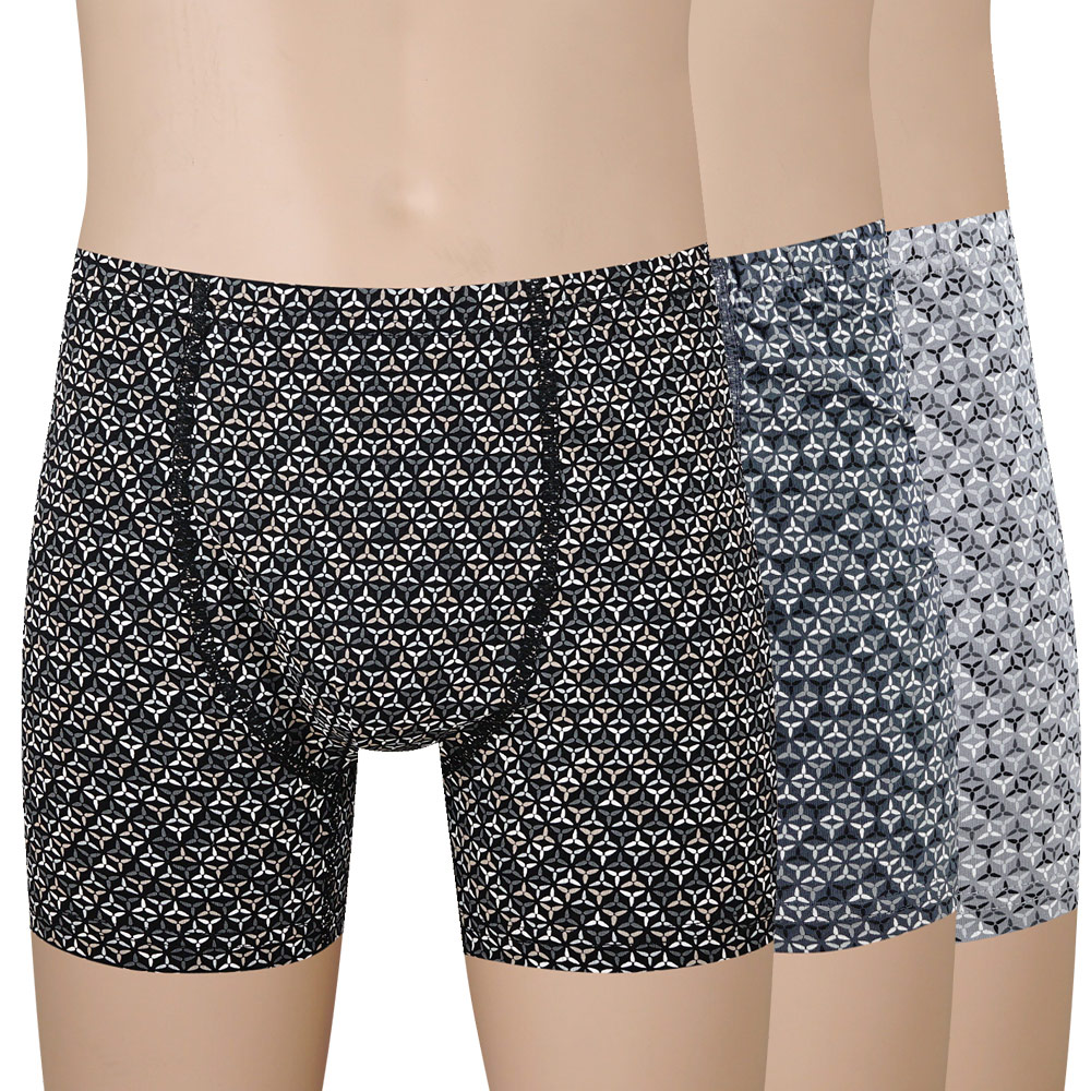 Шорты мал (АРТ. 3942)