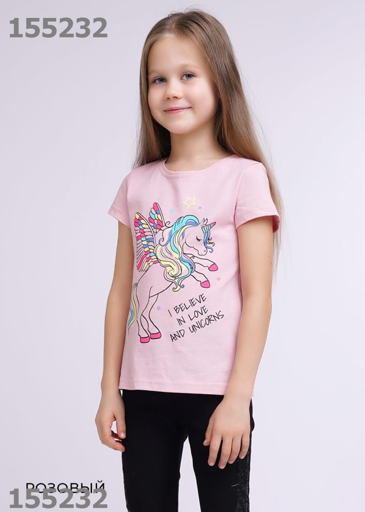 Джемпер дев  Clever (АРТ. 823160кд_п1)