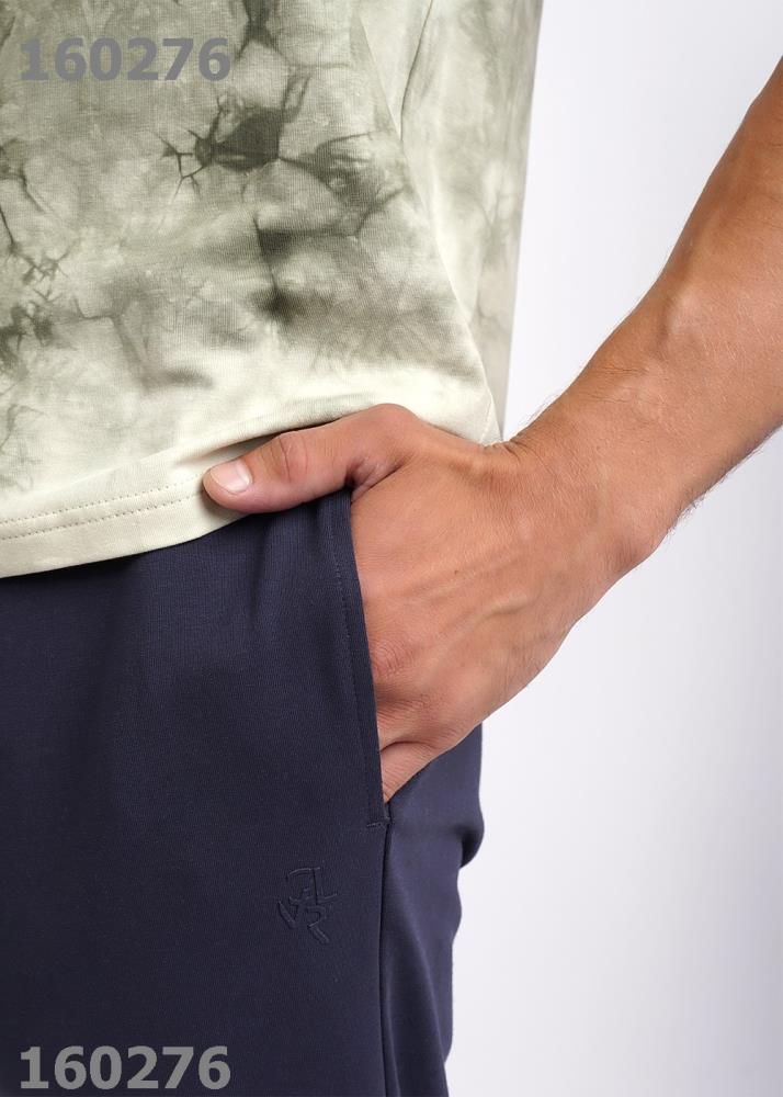 Брюки муж Clever (АРТ. 422099/81у_п)