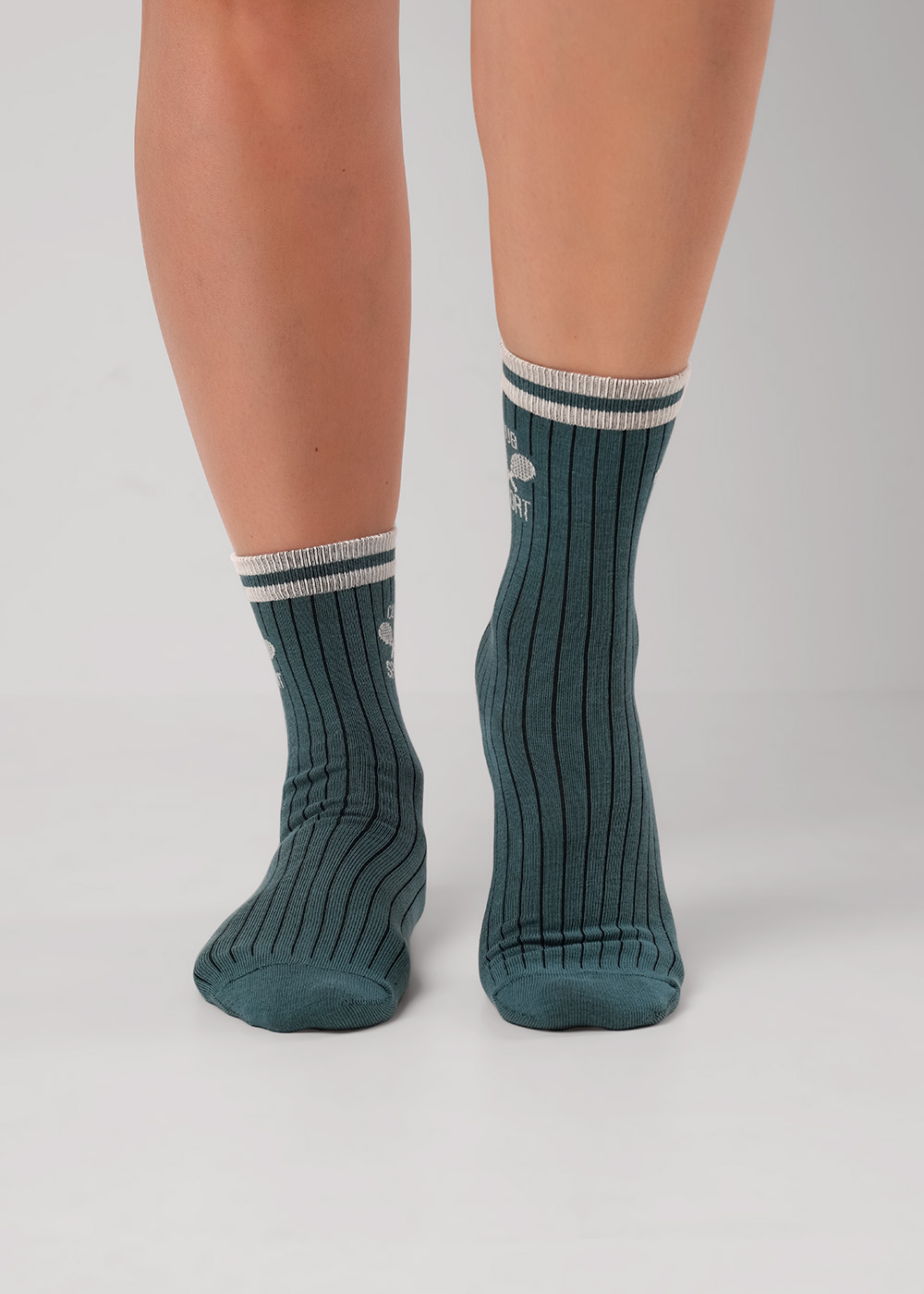 Носки жен   (АРТ. Д5639)