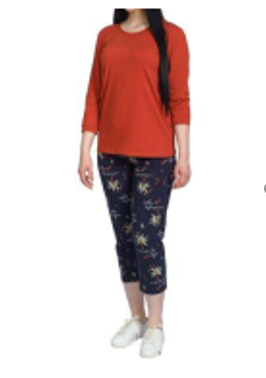 Комплект жен (АРТ. 3745)