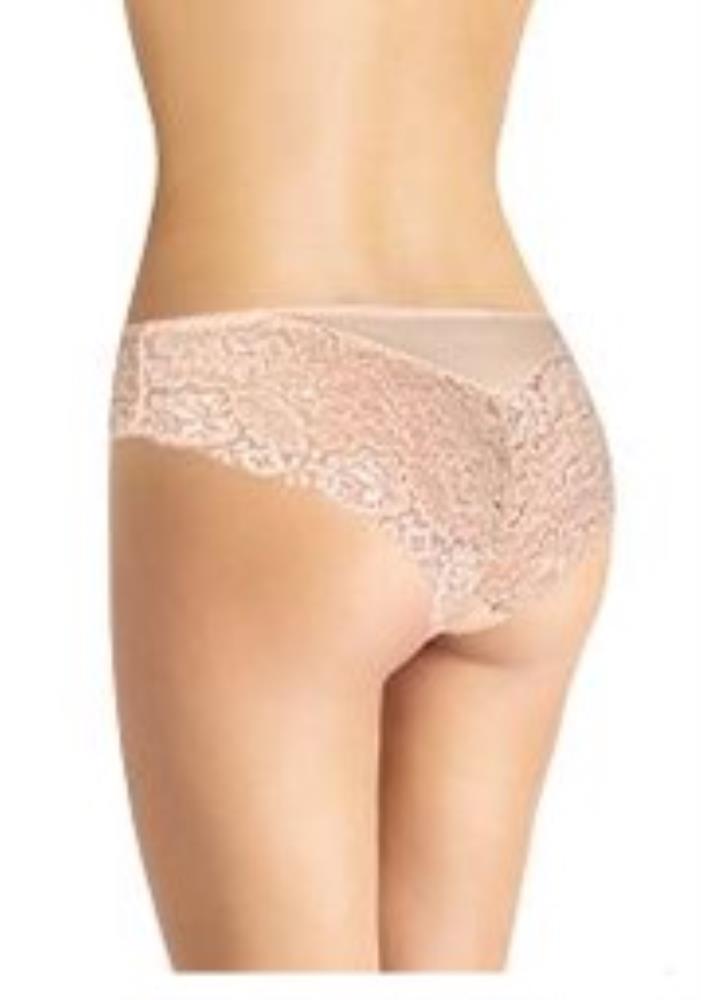 Трусы жен (АРТ. C033)