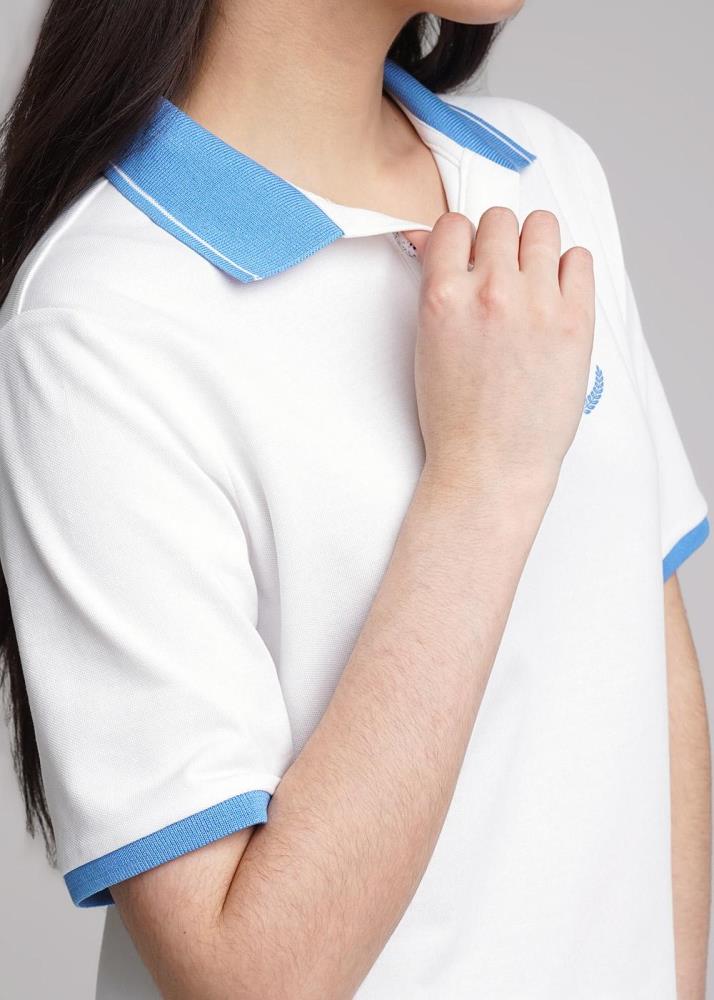 Джемпер жен (АРТ. 236276/111зз_п)