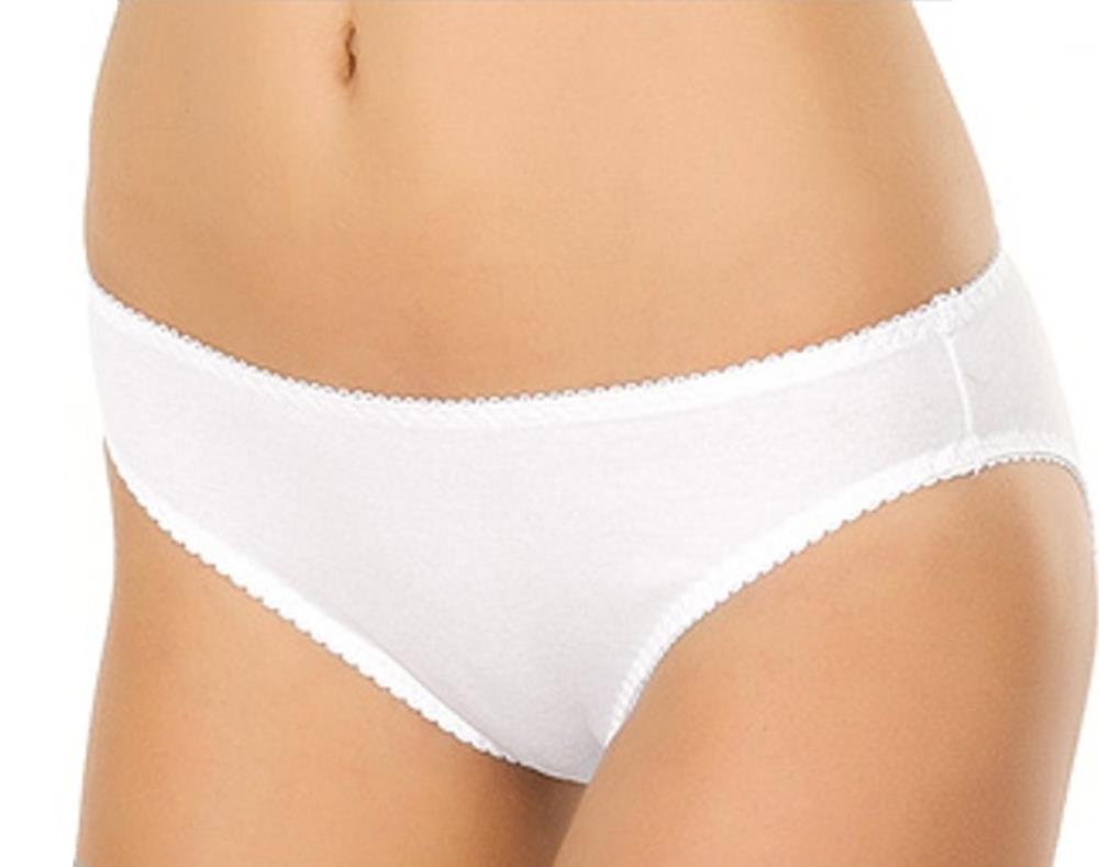 Трусы жен (АРТ. 101-8)