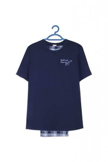 Комплект муж (АРТ. 3625)