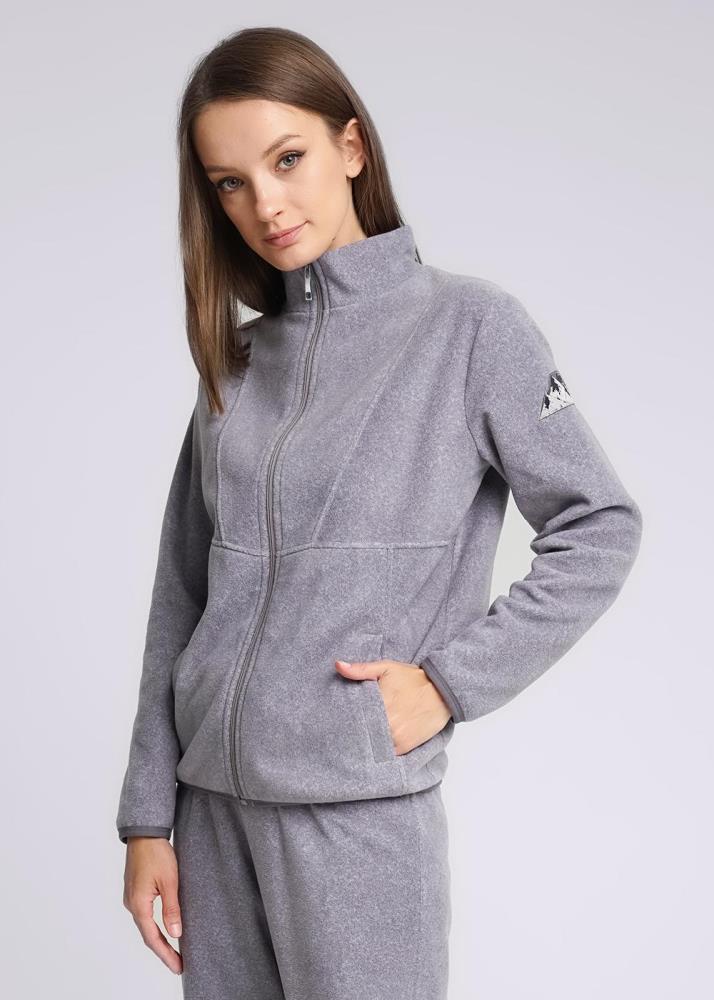 Куртка жен (АРТ. LJ13-103)