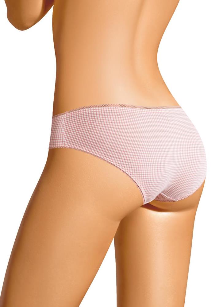 Трусы жен Clever (АРТ. B990)