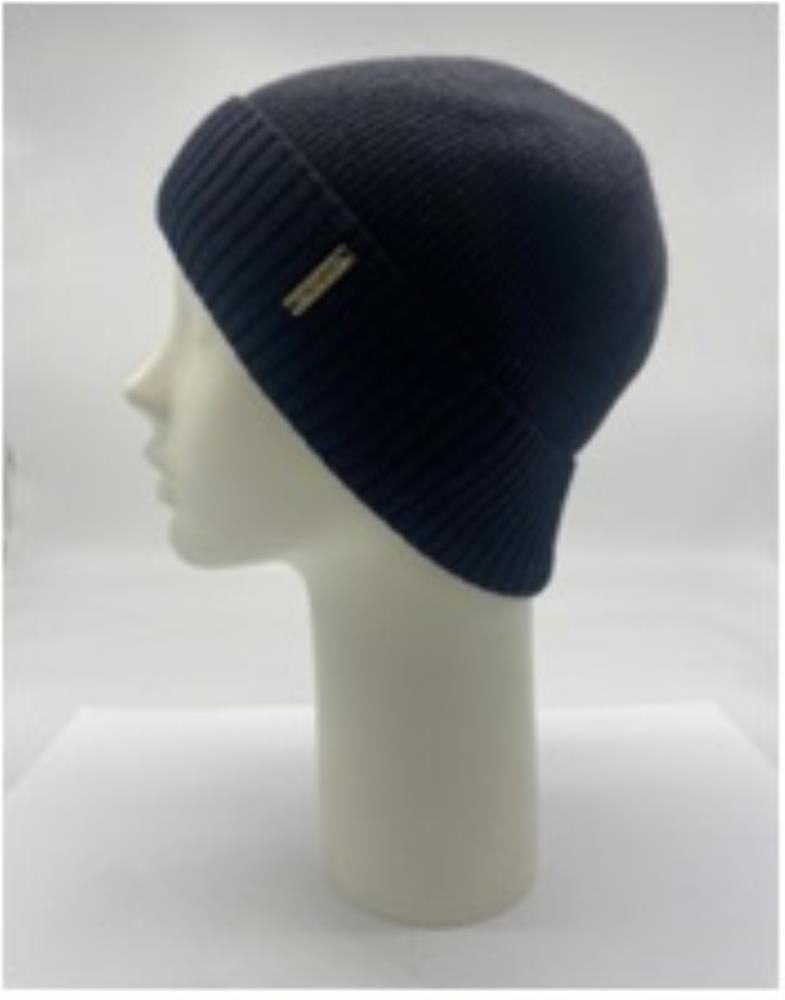 Шапка муж (АРТ. 104/FL)