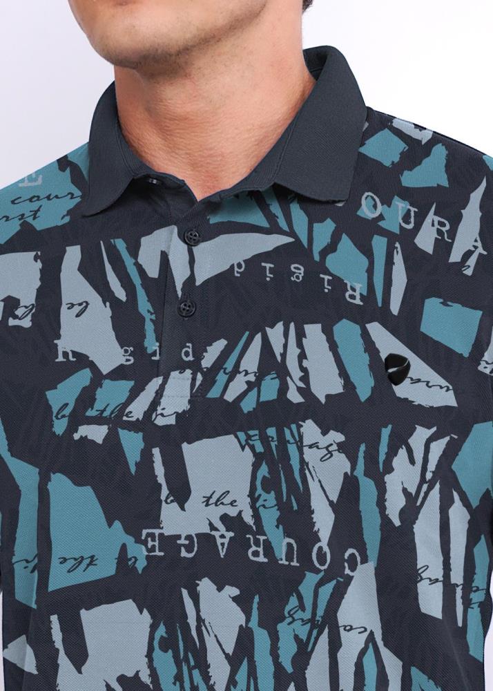 Джемпер муж Clever (АРТ. 422134/87зн)