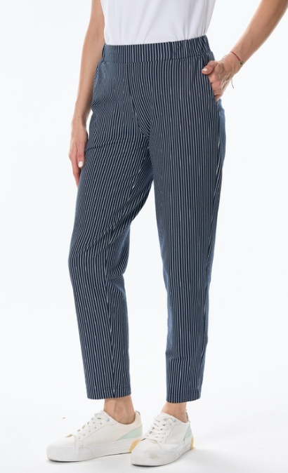 Брюки жен (АРТ. B0485-S59.2F02)