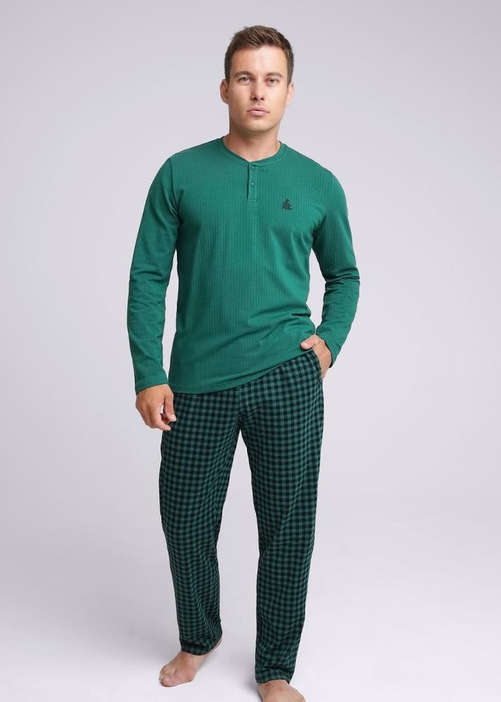 Комплект муж (АРТ. MHP430963/3)