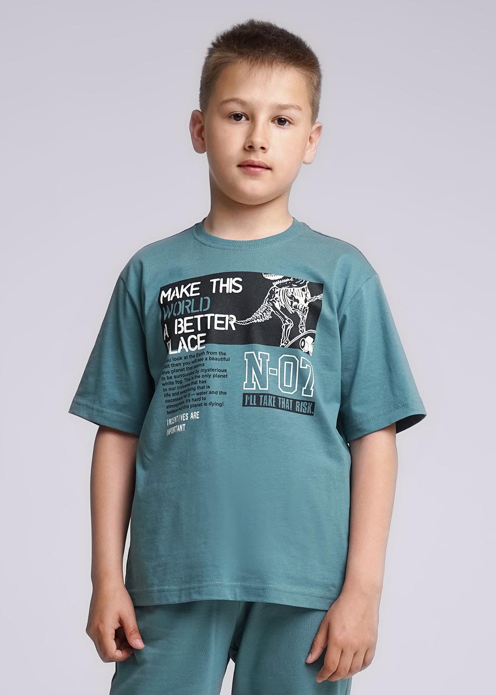 Джемпер мал (АРТ. 735785/63кд_п2)