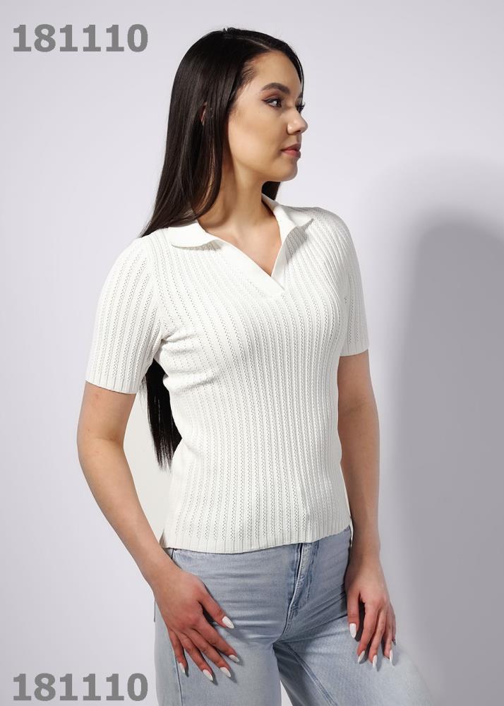 Джемпер жен (АРТ. 244069/133мф)