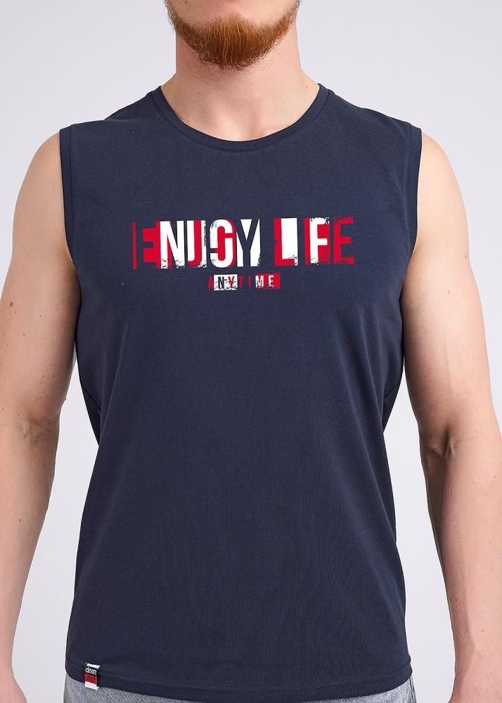 Майка муж  (АРТ. 541672/24г_п)