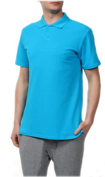 Футболка муж (АРТ. 5028)