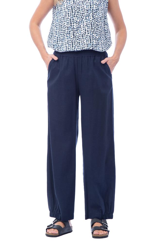 Брюки жен (АРТ. L1.3004-3LTT3)