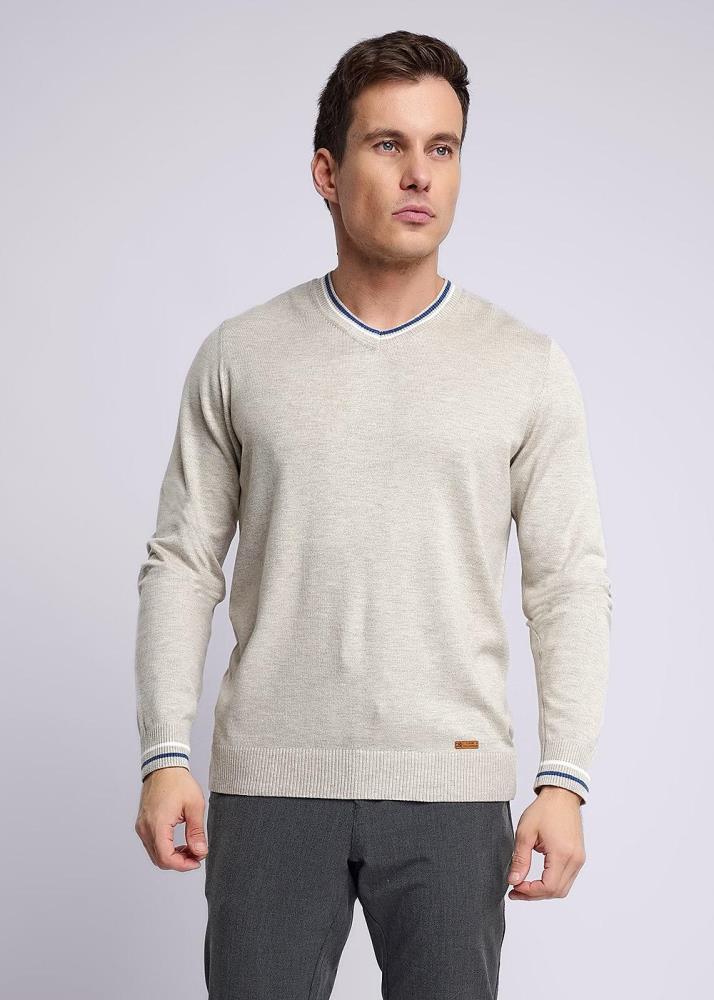 Джемпер муж Clever (АРТ. 633743ха)