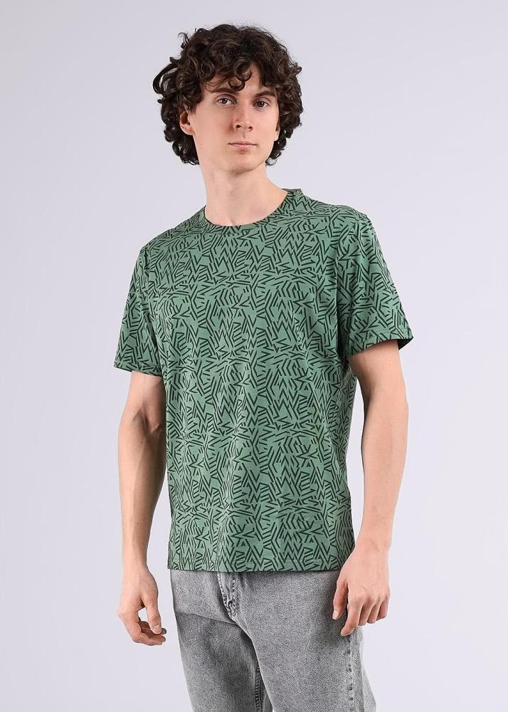 Джемпер муж Clever (АРТ. 540309/15гн)